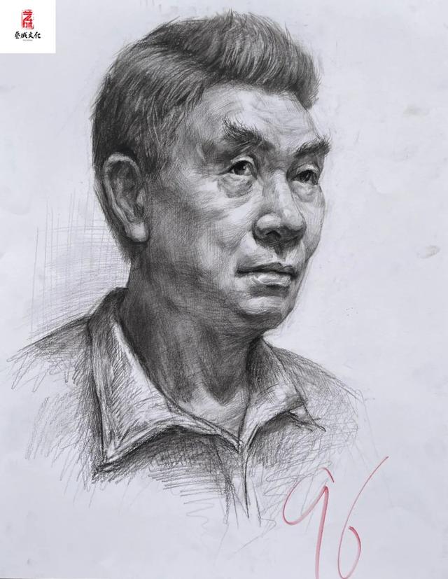 河北省艺考联考2022一分一段，2022年河北高考美术类成绩一分一段统计表及成绩分段排名（2022届河北艺成高分卷太绝啦）