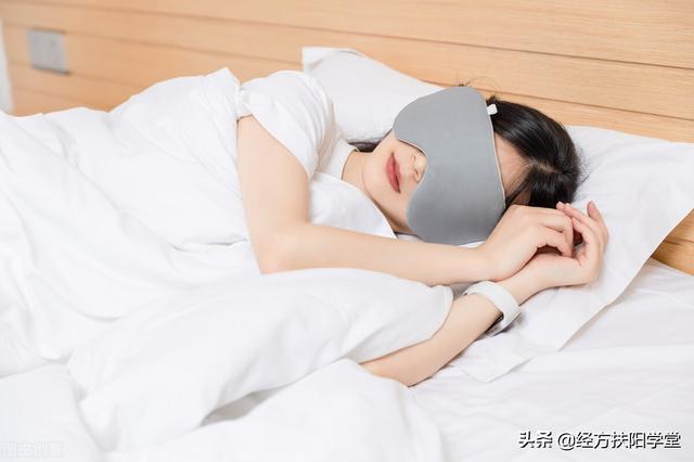 桂枝汤的功效，桂枝汤的功效作用与主治用量（详述桂枝汤的病机、原理及将息法）