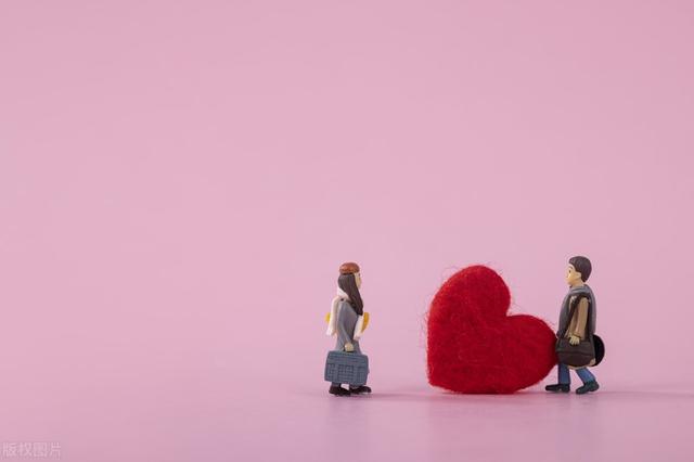 夫妻双方出轨还能和好如初吗，老公出轨后还能和好如初吗（背叛回归很难真正和好）