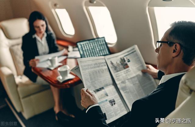 化妆品飞机携带规定，飞机化妆品携带规定（哪些物品不能带上飞机呢）