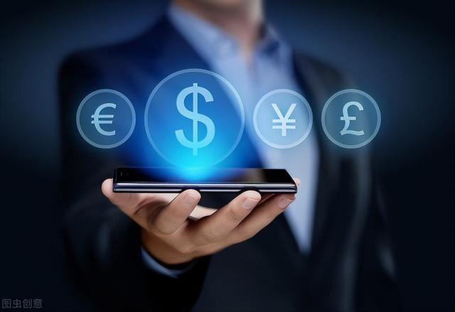 拍拍贷的借款利率是多少，拍拍贷的贷款利率是多少（靠谱平台给你暖心服务）