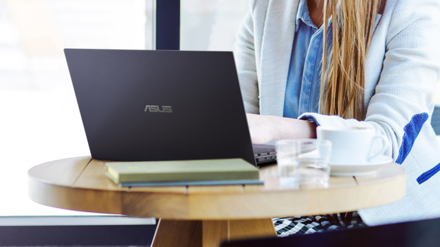 笔记本电脑升级，如何升级自己的笔记本电脑（ExpertBook）