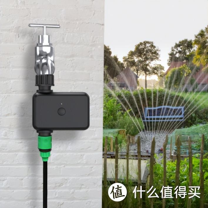 便宜手机专卖店(手机在哪个网站买是正品)