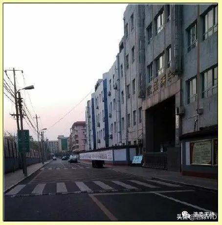 神堂峪关的传说，神堂峪为什么叫神堂峪（怀柔小中富乐村人文纪略）