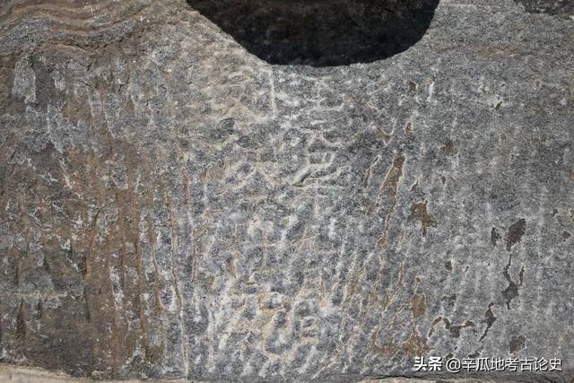 八隅率是什么，八率是什么意思（北大教授李零讲北京中轴线）