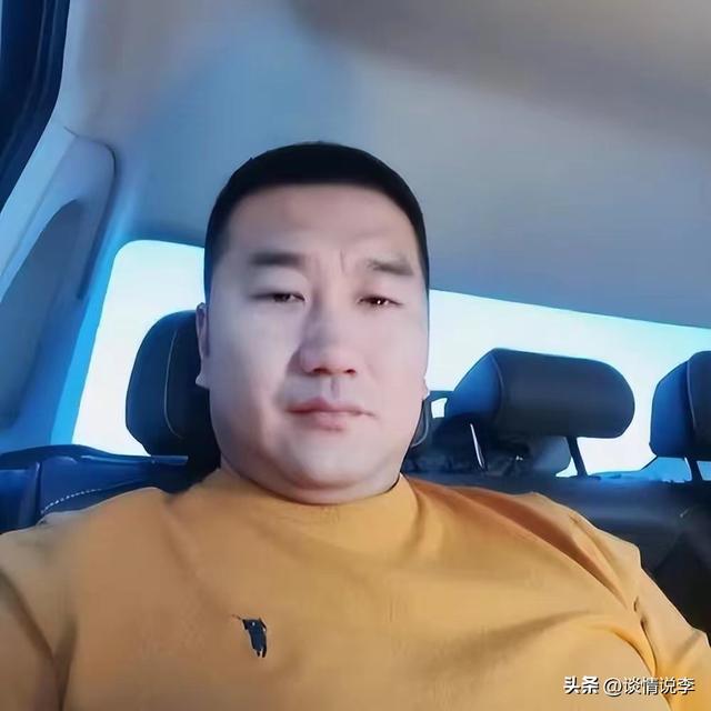 梦见妻子和别的男人在一起了，梦见老婆和别的男人在一起是什么意思（陈继志妻子兰某身份曝光）