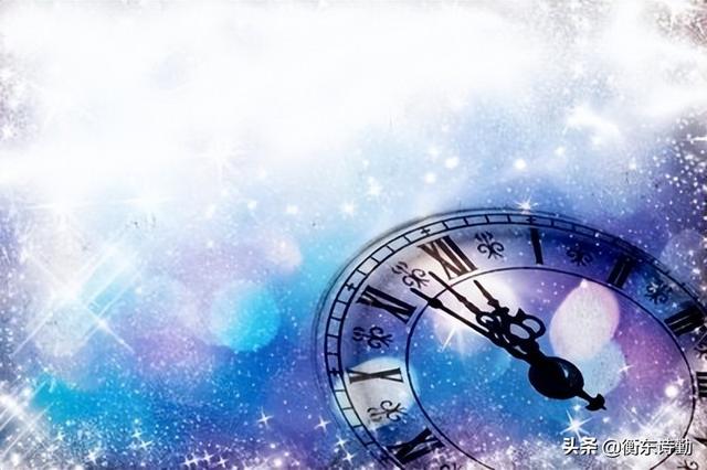 一旬是多少天，一旬是多久（一柱香、一须臾、一运、一会、一元）