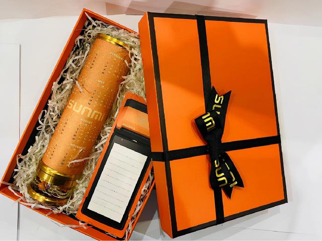 会议营销礼品,公司会议礼品(什么样的礼品才算是有意义的礼品定制)