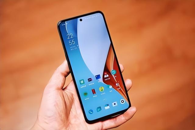 一加手机属于哪个品牌，国产手机排行榜2022前十名最新（一加是OPPO的吗）