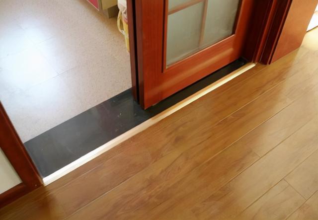 最旺家的过门石是什么颜色，过门石用什么颜色的比较好（准备装修的朋友要留意）