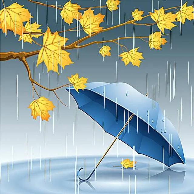 党内警告处分有什么影响，党内严重警告处分有什么影响（受到党内严重警告处分）