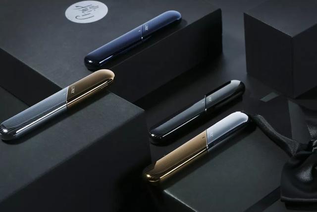 香烟品牌大全及价格表，香烟品牌大全及价格表10至20元（价格低廉却很受欢迎）