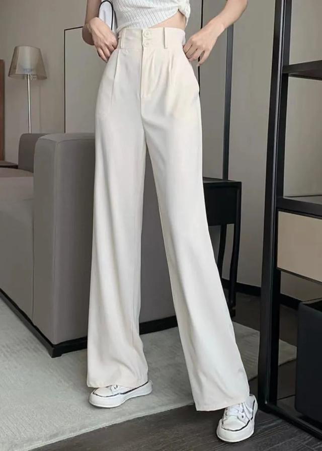 腿粗但肉特别硬怎么减，腿粗还硬怎么减肥（梨型身材、微胖、腿粗）