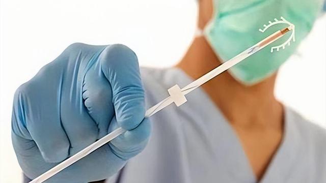 人流手术前要准备什么，人流手术前要准备什么东西（节育环一直不取出来）