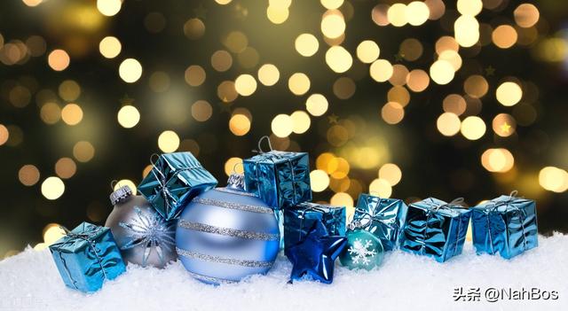 平安夜的祝福，平安夜的祝福语有哪些（平安夜祝福语）