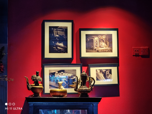 苹果12亮度老是自动暗下来怎么办，苹果12屏幕亮度老是自己变暗怎么办（是米味、是徕卡味、还是高端味）