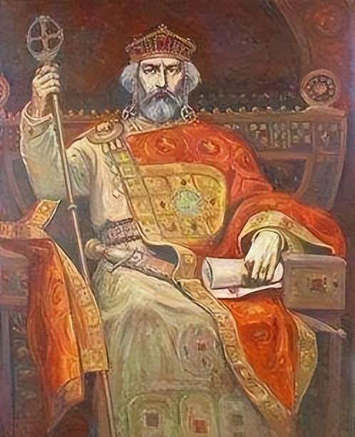 罗马法律文化，对当时生活产生了深远的影响