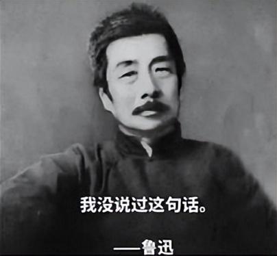 文本文件怎么创建，如何创建文本文件（如何将图片的文字转成可编辑的word文字）