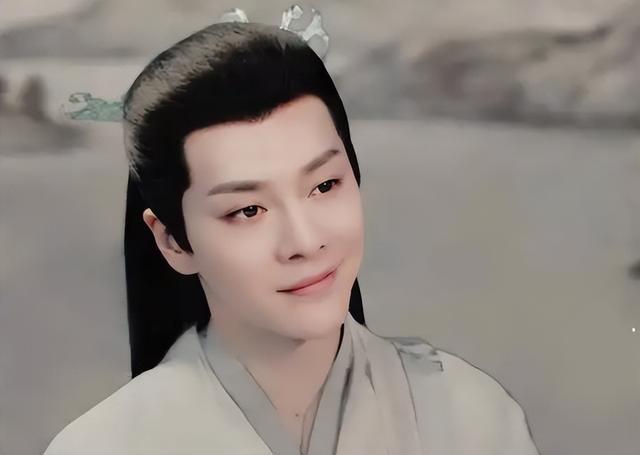 明知不可为而为之什么意思，明知不可为而为之,有所不为方有可为（《苍兰诀》明知不可为而为之）