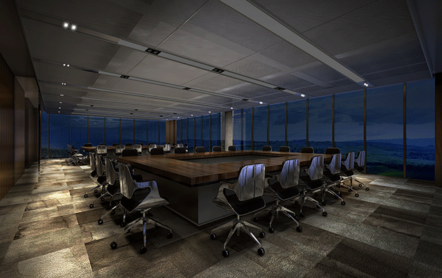 羽毛灯相关知识，羽毛灯相关知识点（常见类型和“见光不见灯”的新工艺）