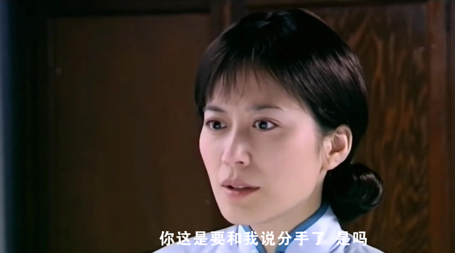 大宅门白占元的结局，大宅门白占元和谁在一起了（《大宅门》“被郑三旦活活打死”的白占元）