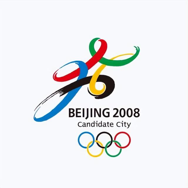 蜜蜂从地球上消失了会怎样，如果蜜蜂从地球上消失,人类将只能再存活四年（没有想法时，怎样突破重围的）