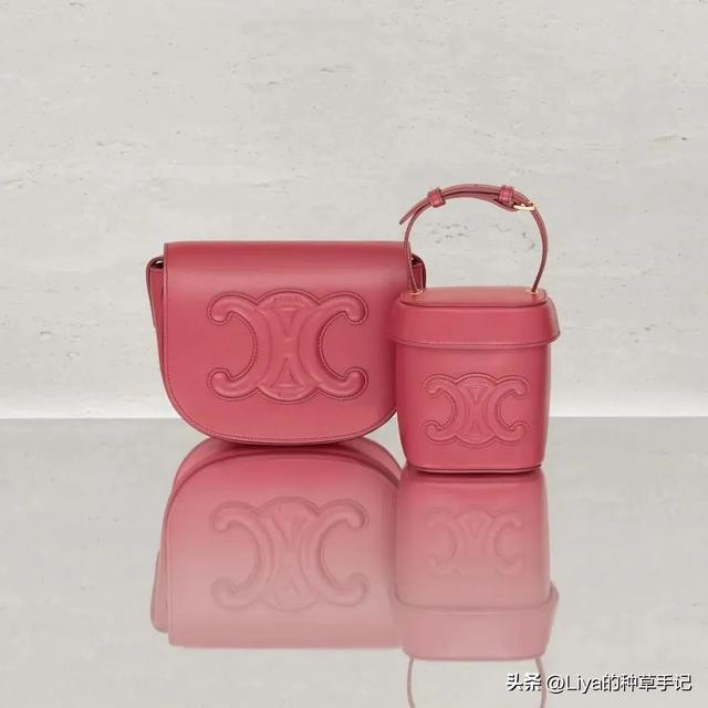 收到礼物很感动的句子，朋友圈收到礼物很感动的句子简短（直男送的礼物有多窒息）