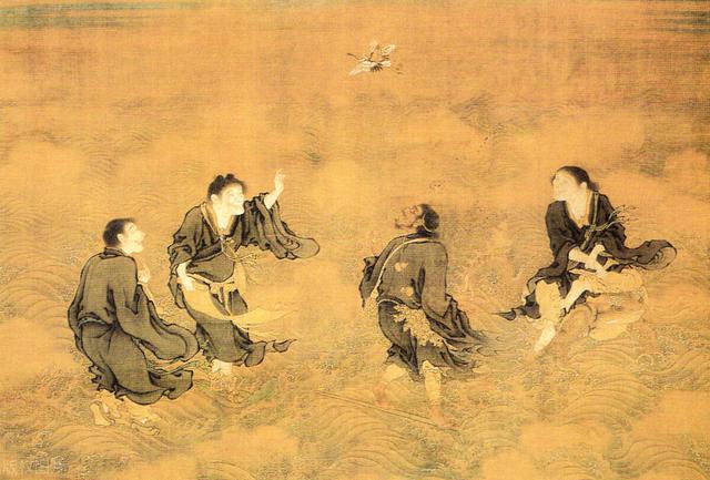 古代对自己的称呼是什么，古代人对自己有哪些称呼（古代称谓你知道多少）