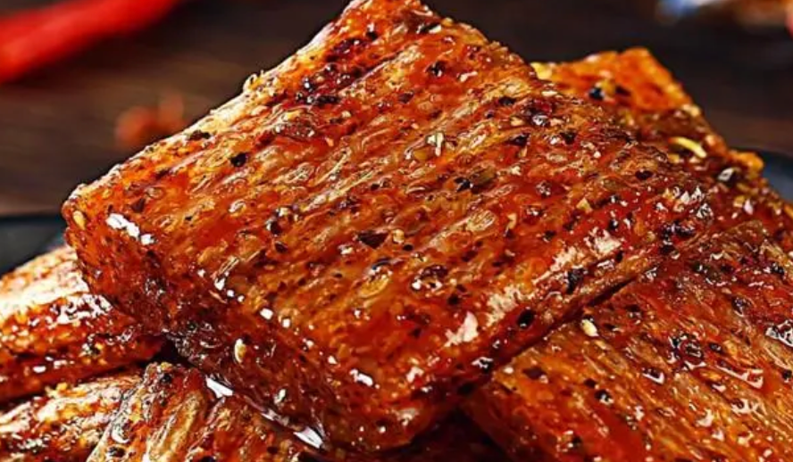 江米和糯米一样吗，江米和糯米一样吗 新闻（究竟是什么原因引起的大米口感的差异）