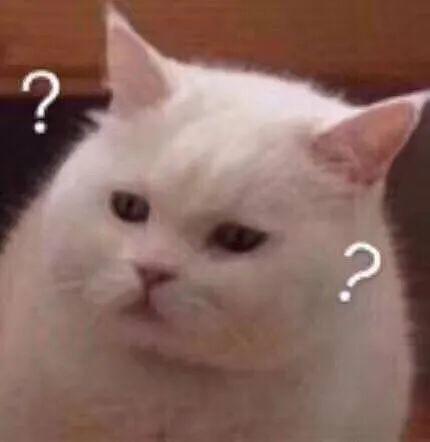 斗图专用，斗图专用表情包熊猫头（表情包，斗图专用表情）