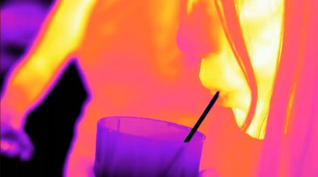 通过调色了解色彩：调出各种灰，通过调色了解色彩（你必须知道的调色理论）