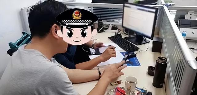 网购手机安全吗网购手机哪个网站好，网购手机在哪个网站比较好（防骗指南请收好）