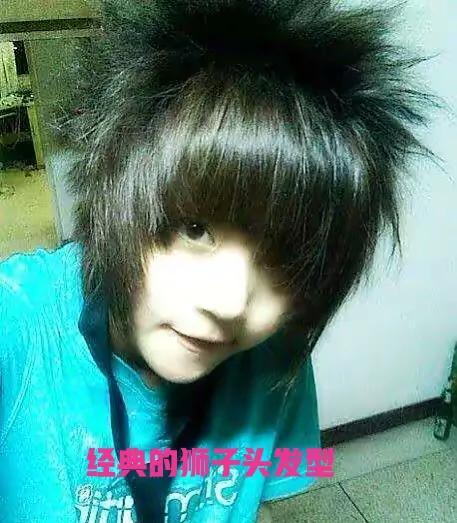 非主流个性名字，盘点那些年非主流时代的流行元素