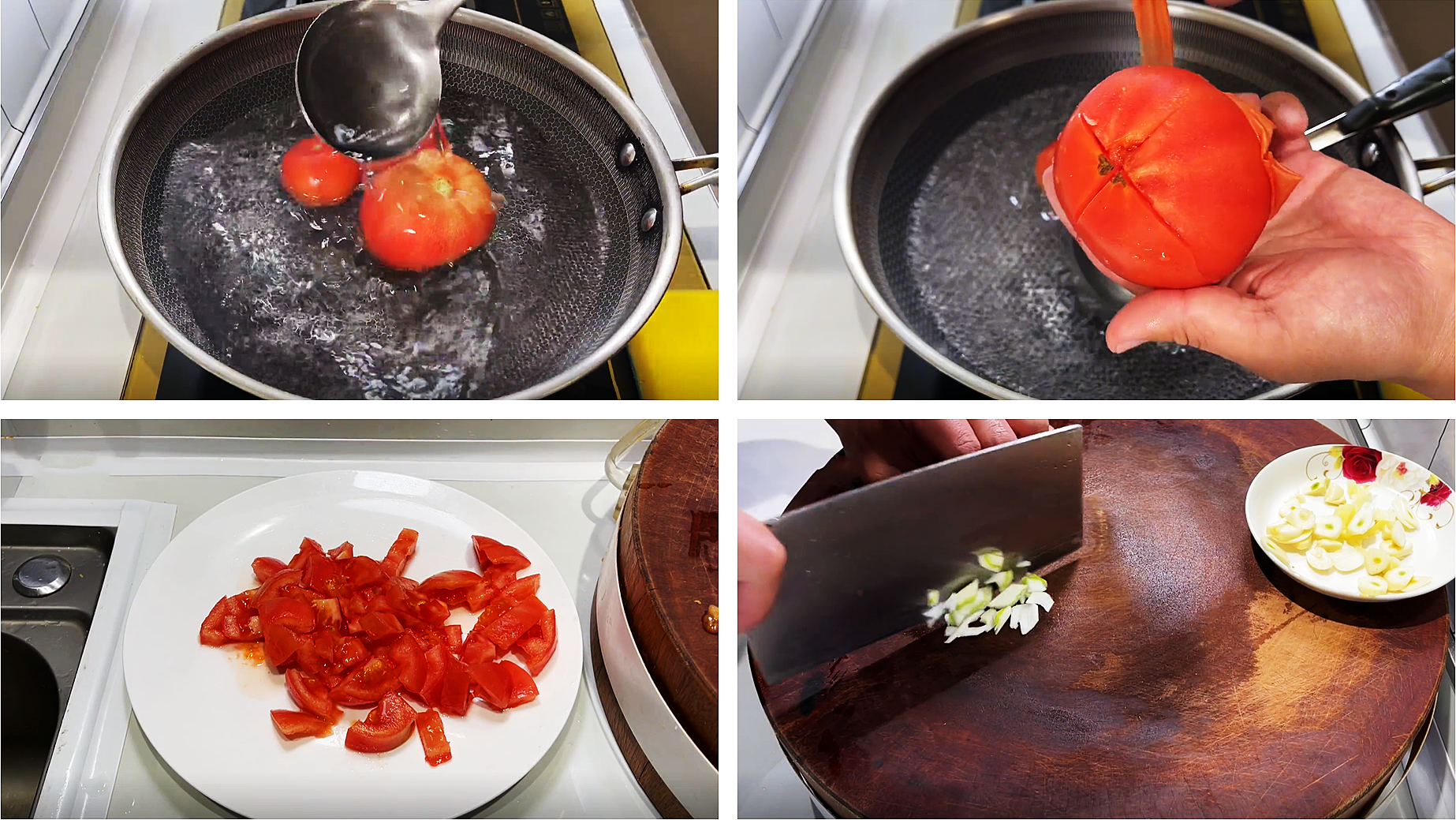 膳食纤维的食物排行榜，十大膳食纤维食物排行榜（10大健康食品排行榜）