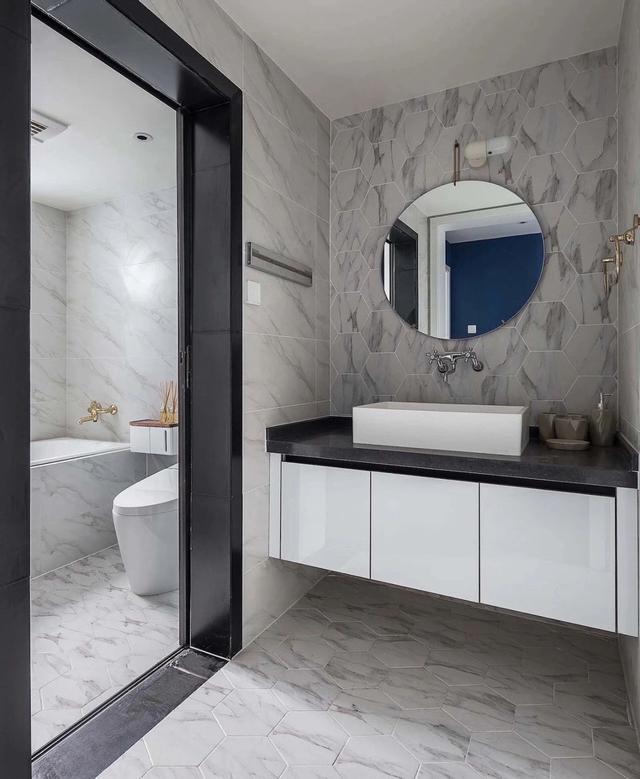 最旺家的过门石是什么颜色，过门石用什么颜色的比较好（准备装修的朋友要留意）