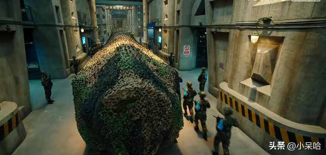 战雷分集剧情,战风雷分集剧情(想了解我军海,陆,空各兵种的特点)