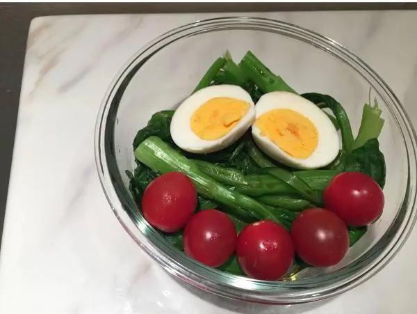 一周减肥食谱，一周减肥食谱图片（减肥食谱 一周瘦10斤）