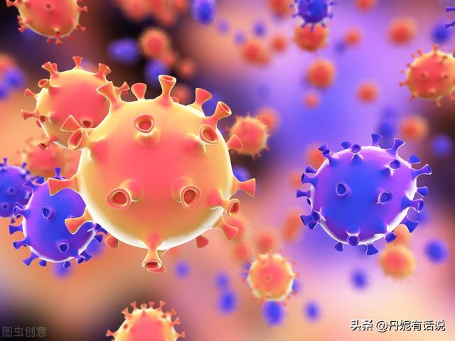 地球什么时候会毁灭，地球多久会毁灭（最有可能毁灭地球的）