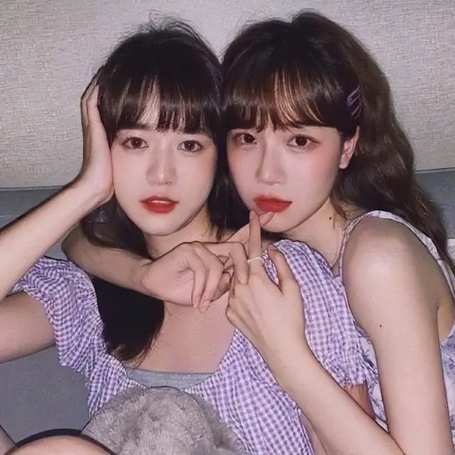 同仁和同事的区别，同仁和同事的区别是什么（家有丧事，“朋情”包括哪些人）