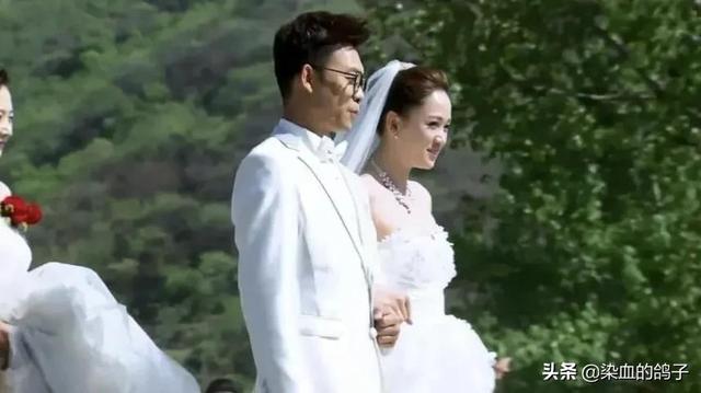 嫁个老公过日子演员表，嫁个老公过日子演员表曲珊珊扮演（一个再平凡的角色也会用心诠释的演员）