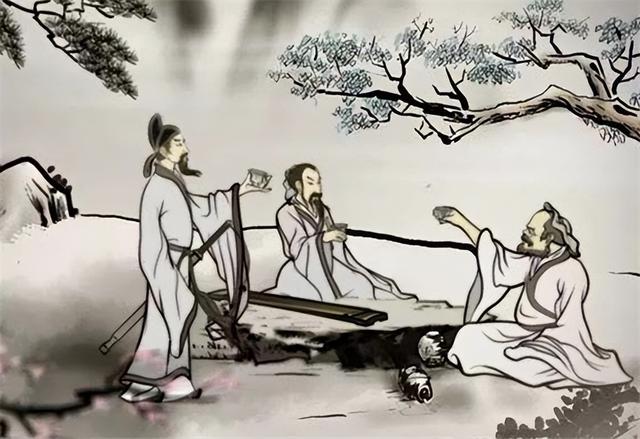 外甥打灯笼的歇后语是什么，外甥打灯笼的歇后语是什么意思啊（古代骂人不带脏字的歇后语）