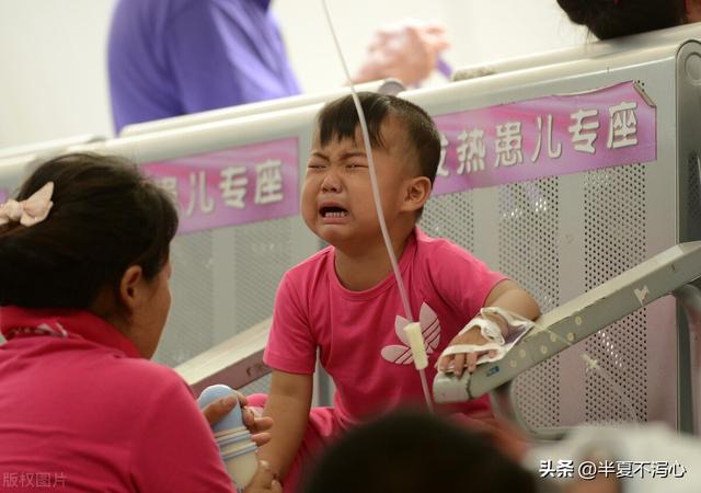 扁桃体发炎偏方，扁桃体发炎偏方立刻见效（扁桃体发炎反反复复）