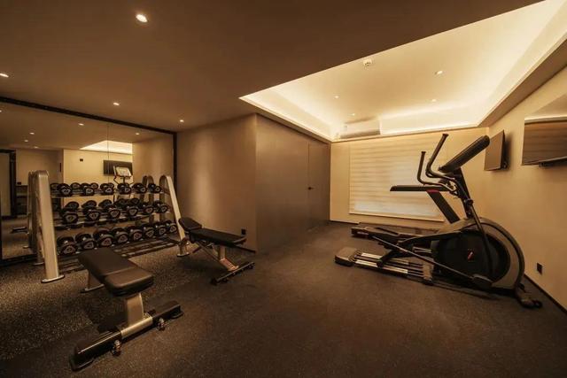 佛山自由行三日游攻略，游玩住宿攻略看这篇就够了