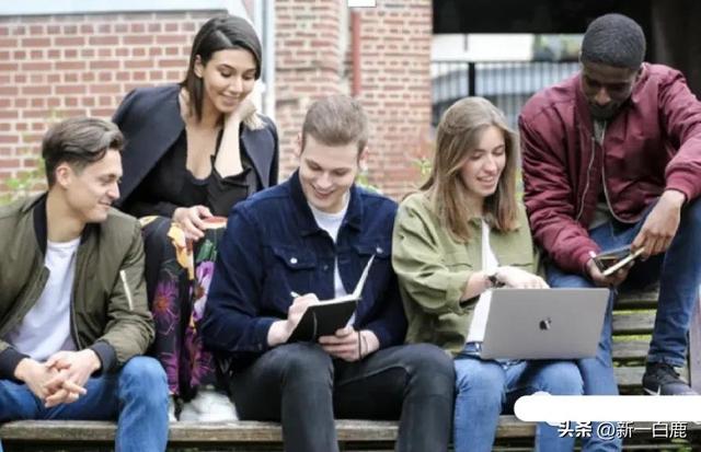 世界科技强国排名，世界十大科技水平国家（世界上科技实力最强的＂8个国家＂）