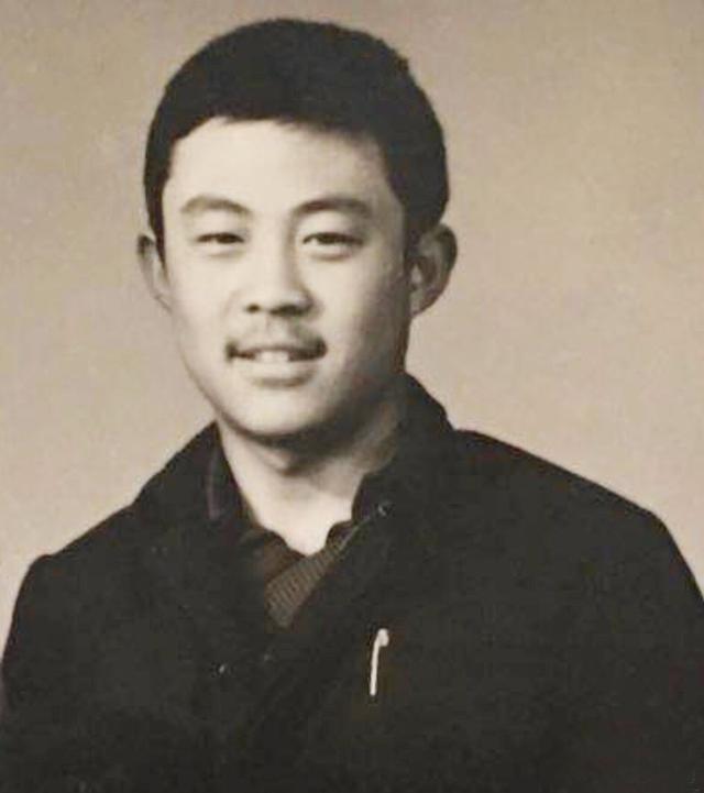 三十而已中木子妈妈扮演者是谁，侯勇，为何结了3次婚