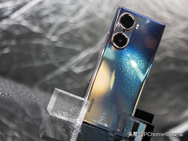 荣耀60pro，荣耀60和荣耀60pro参数配置详情（不负数字系列旗舰之名）