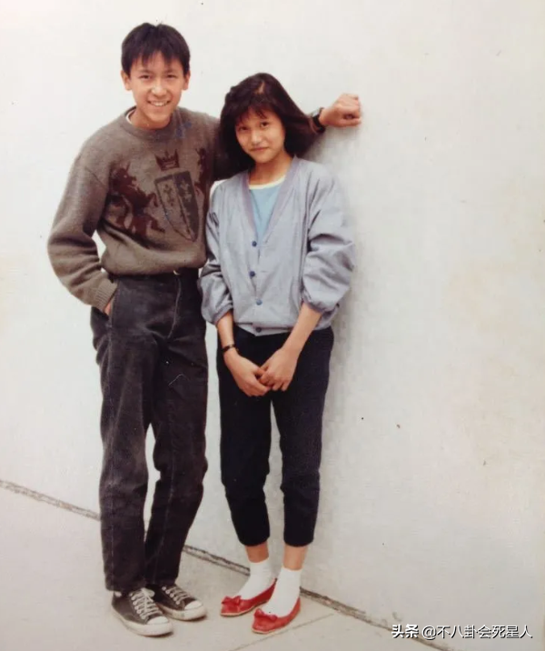 谈判专家演员表，谈判官演员表（6大TVB视帝现状）