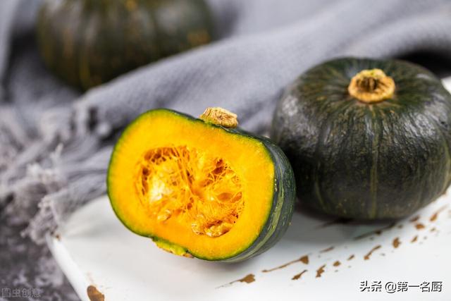 吃瓜是什么意思，吃瓜表情是什么意思（记得常吃这5种瓜）