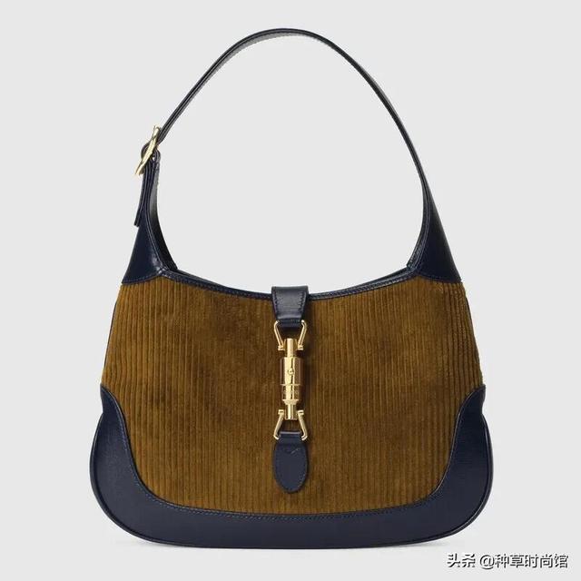 国际品牌女包，包包品牌排行榜前十名女士（今年最火的大牌包包）