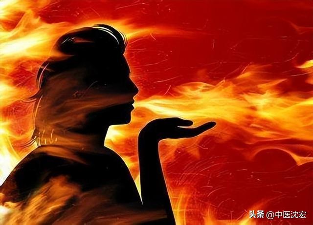 去湿热最好的方法，祛除体内湿热有3大诀窍（教你两味药黄金搭配）